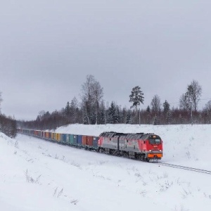 Фото от владельца Брянский машиностроительный завод, АО