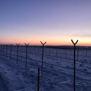 Фото от владельца МиниТрак, компания по заказу спецтехники