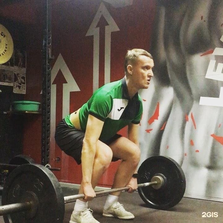 Пермь gym. Эдвардс Джим Пермь садовый. Скала спортзал Пермь. Кирбитов Джим Пермь.