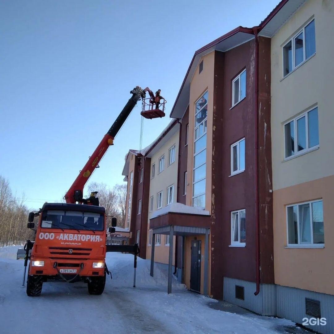 Мончегорская 6а. Кирова 6 Мончегорск. Металлургов 37 Мончегорск. Нюдовская 12 Мончегорск. Нюдовская 14 Мончегорск.