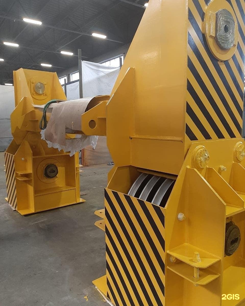 ижораремсервис. ижораремсервис логотип. ижораремсервис логотип. ижораремсервис колпино. ижораремсервис колпино.