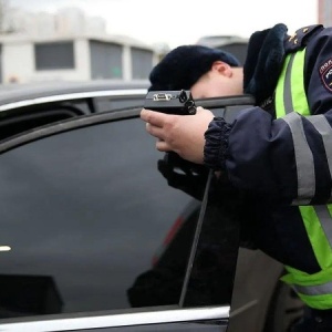 Фото от владельца Паян-Авто, автомастерская