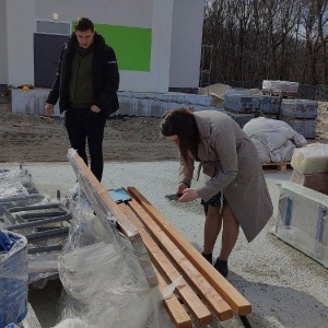 Фото от владельца Калининградское Бюро ​судебной экспертизы и оценки, АНО