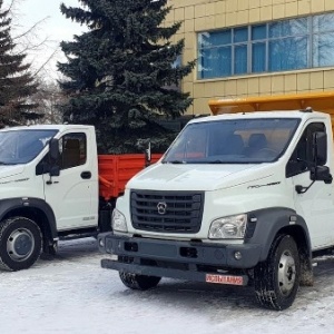 Фото от владельца ВладСервис, автоцентр