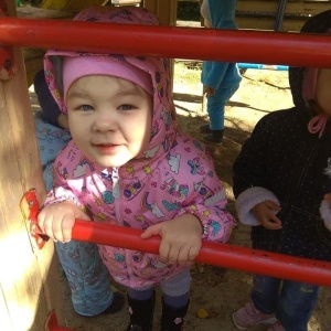 Фото от владельца Теремок, частный детский мини-сад