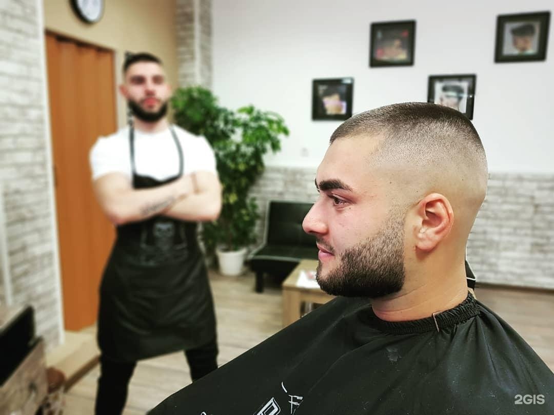 Джентльмены барбершоп. Gentleman Barbershop, Самара. Gentleman Barbershop. Gentleman Barber.