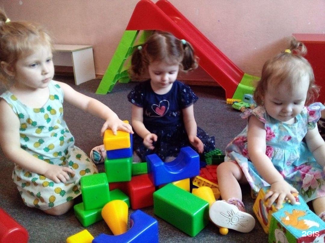 садики шелехова. садик радуга 15 шелехов.