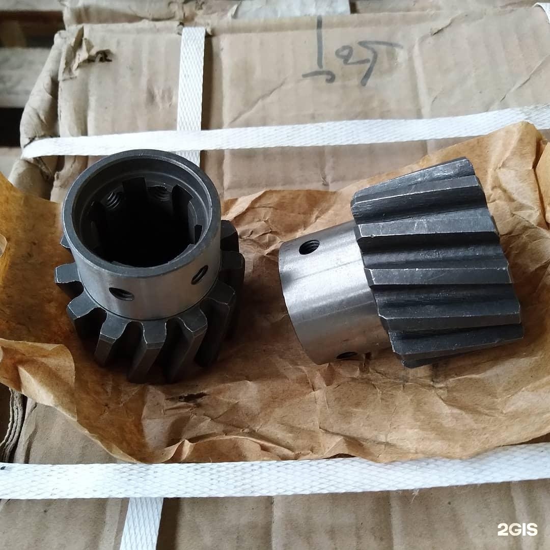 запчасти чтз. запчасти чтз. чтз 170 запчасти рагюач. запчасти чтз. коленвал чтз 16-03-112с.