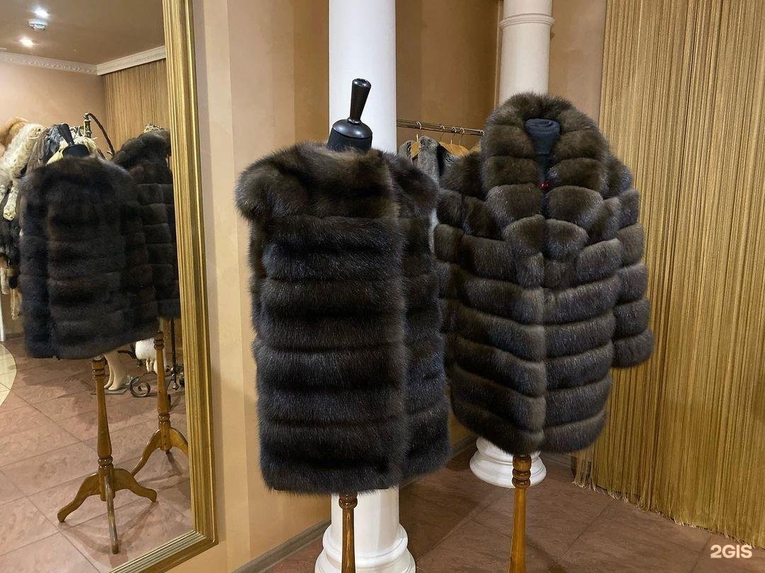 Шубы на алексеева 25 красноярск. Ателье кожаные и меховые изделия. Меховое ателье батурина 5. Ателье шуб. Бийск.