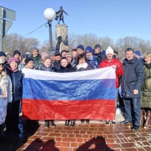 Фото от владельца Спортивная школа олимпийского резерва, дворец спорта