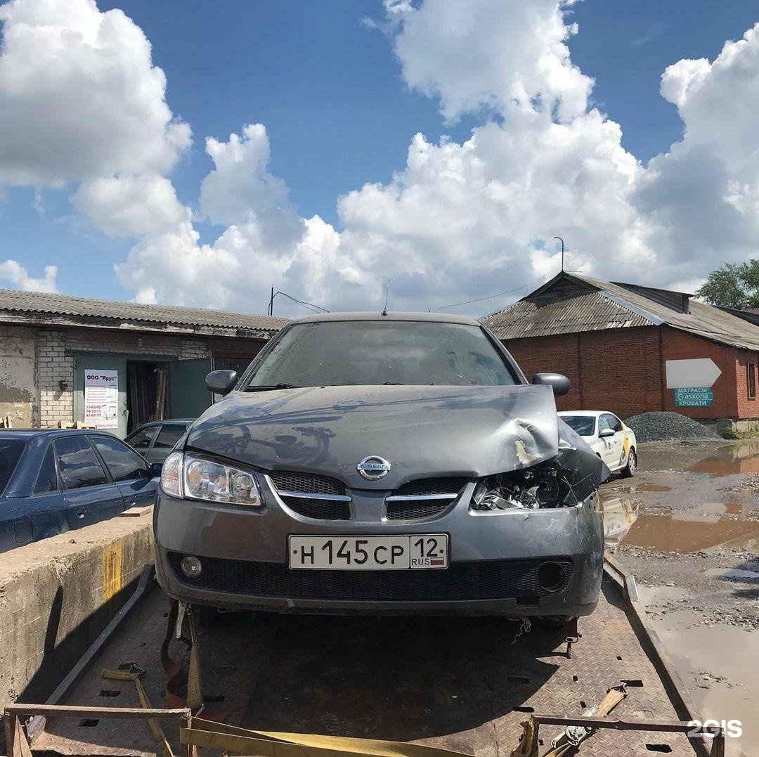 Авторазбор в йошкар оле. Авторазбор марий эл. Авторазбор в йошкар. Авторазбор в йошкар оле. Авторазбор йошкар-ола газ31105.