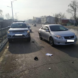 Фото от владельца Аварийный комиссар, ООО, Амурский экспертный центр