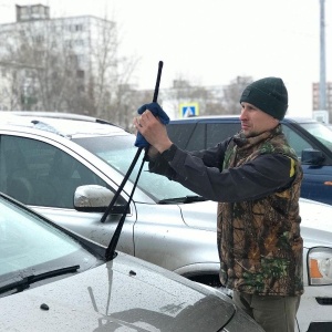 Фото от владельца ПРОСТОР-МАСТЕР, автосервис