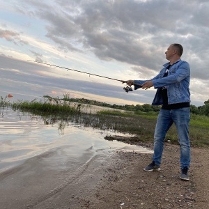 Фото от владельца Новгородский спутник, туристическая компания