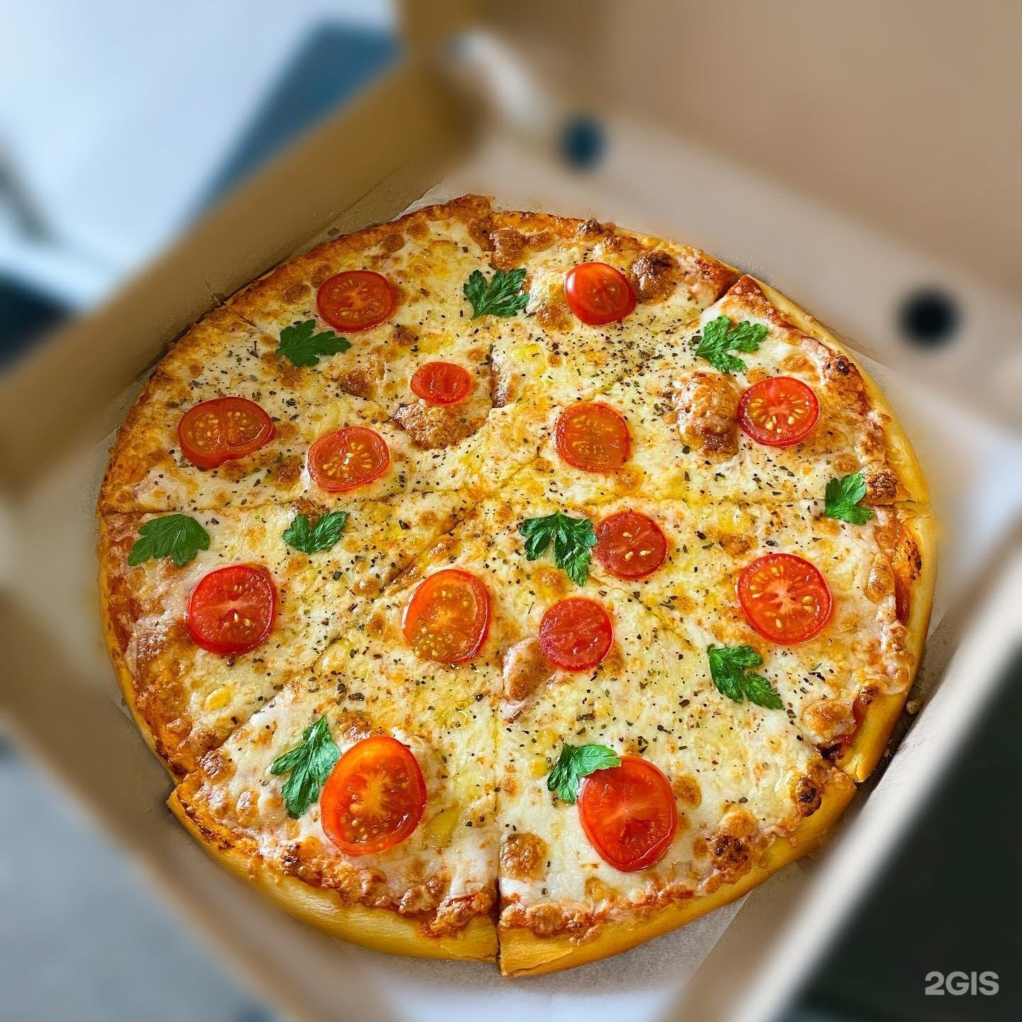 Сити пицца заказать. Пицца Белово.