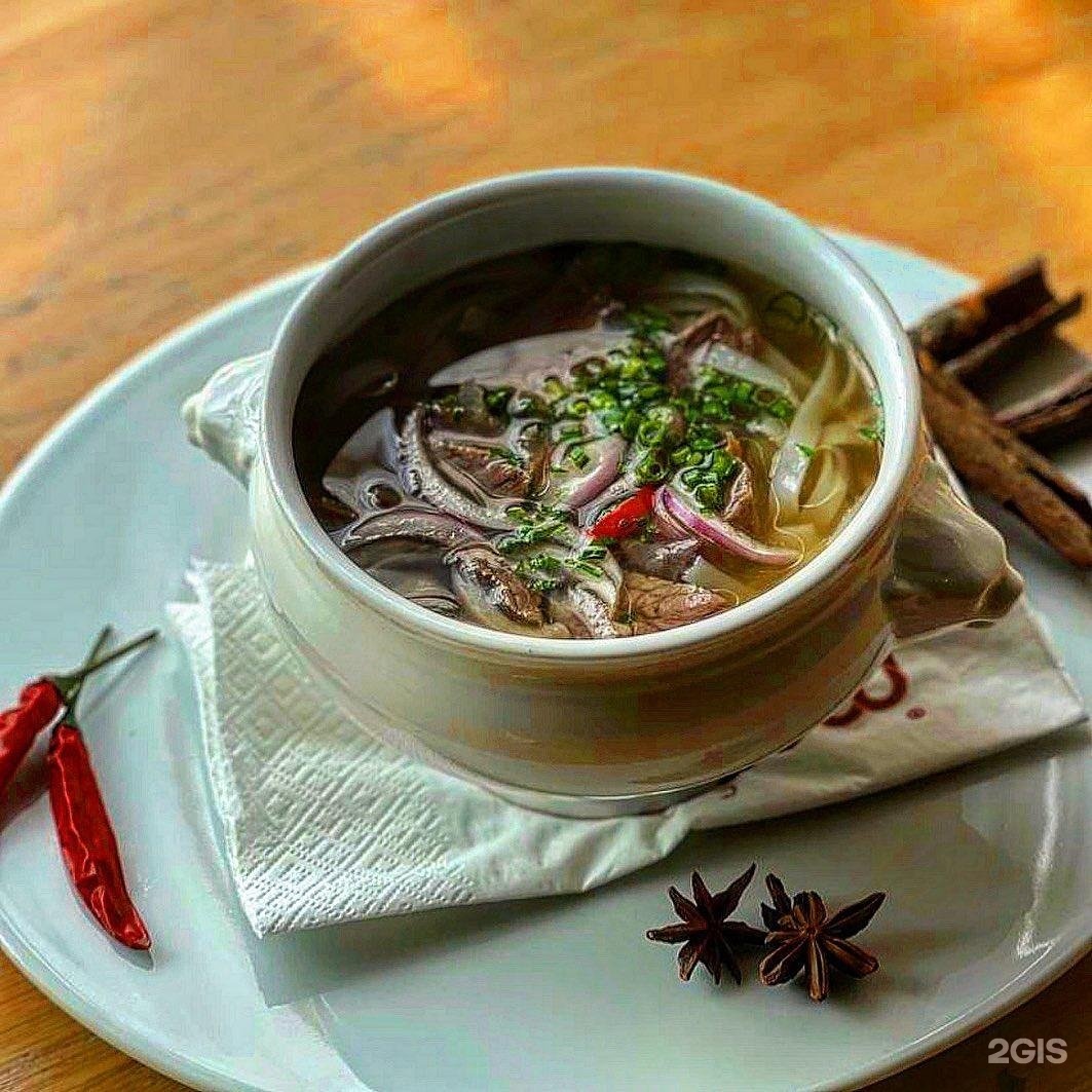 Ресторан Мясо В Москве На Куусинена Отзывы