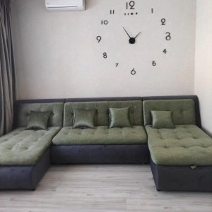 Фото от владельца Кубань-мебель, мебельный салон
