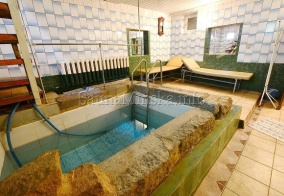Мини-отель Belmotel в Минске