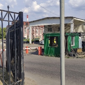 Фото от владельца Художественная ковка, группа компаний