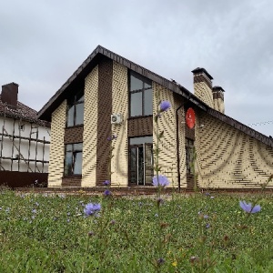 Фото от владельца Grand House, строительно-производственная компания