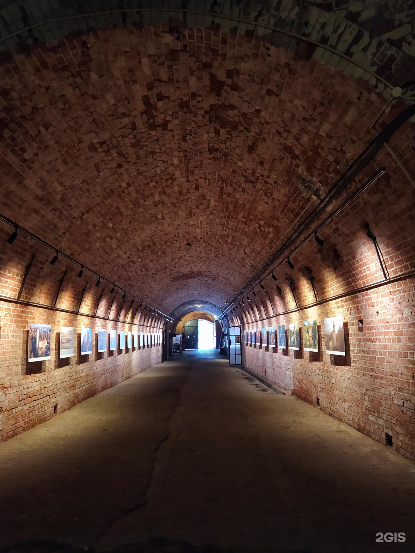 форт № 11 - дёнхоф. форт no 11 денхофф калининград улица энергетиков. форт № 11 денхофф. форт 12 калининград. форт № 11 дёнхофф россия, калининград, улица энергетиков.