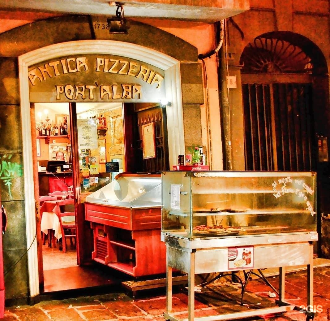 Antica неаполь. Пиццерия лондон волгоград хозяин. Первая пиццерия была открыта. Первая пиццерия в сша. Первая пиццерия была открыта.