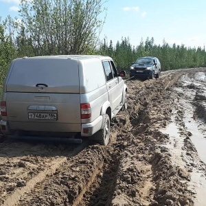 Фото от владельца Скоми Ойлтулз, ООО, торгово-сервисная компания