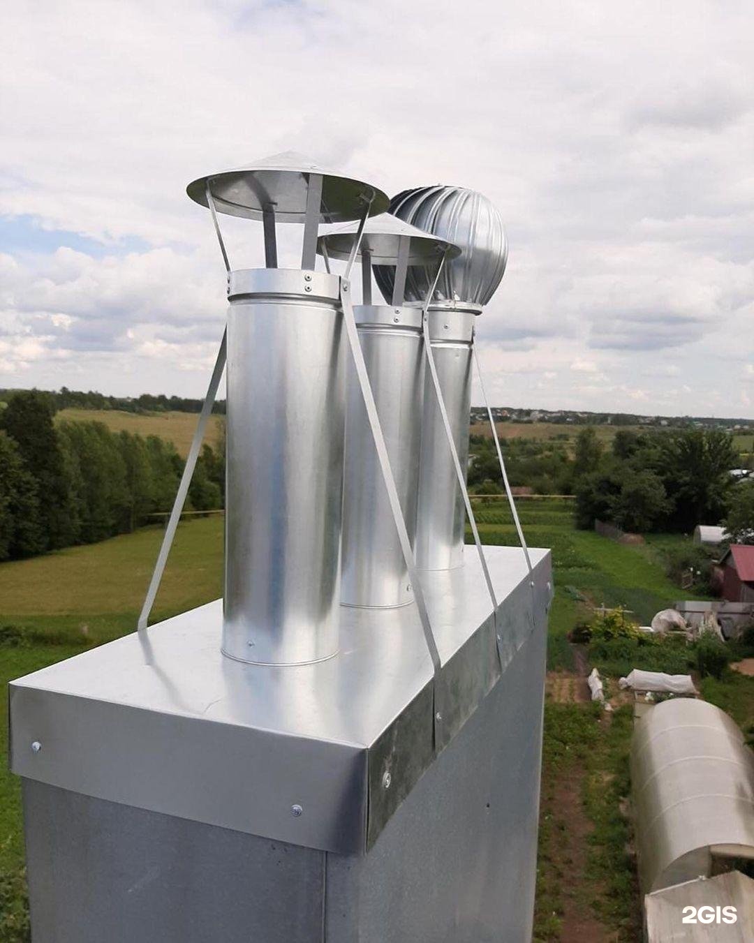 Турбодефлектор td110, черный. Турбодефлектор эра тд-110н. Металл. Cobra tuning dk021. Cobra tuning артикул: k1002.