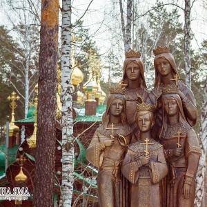 Фото от владельца Абсолют, городской центр недвижимости