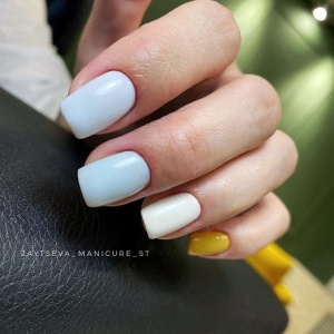 Фото от владельца Nails today, студия маникюра