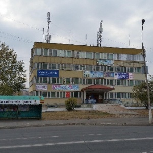 Фото от владельца Меди, ООО, стоматологическая клиника