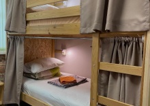 Казань: Хостел Nice hostel