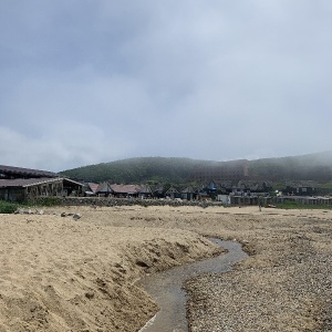 Фото от владельца JK Beach, база отдыха