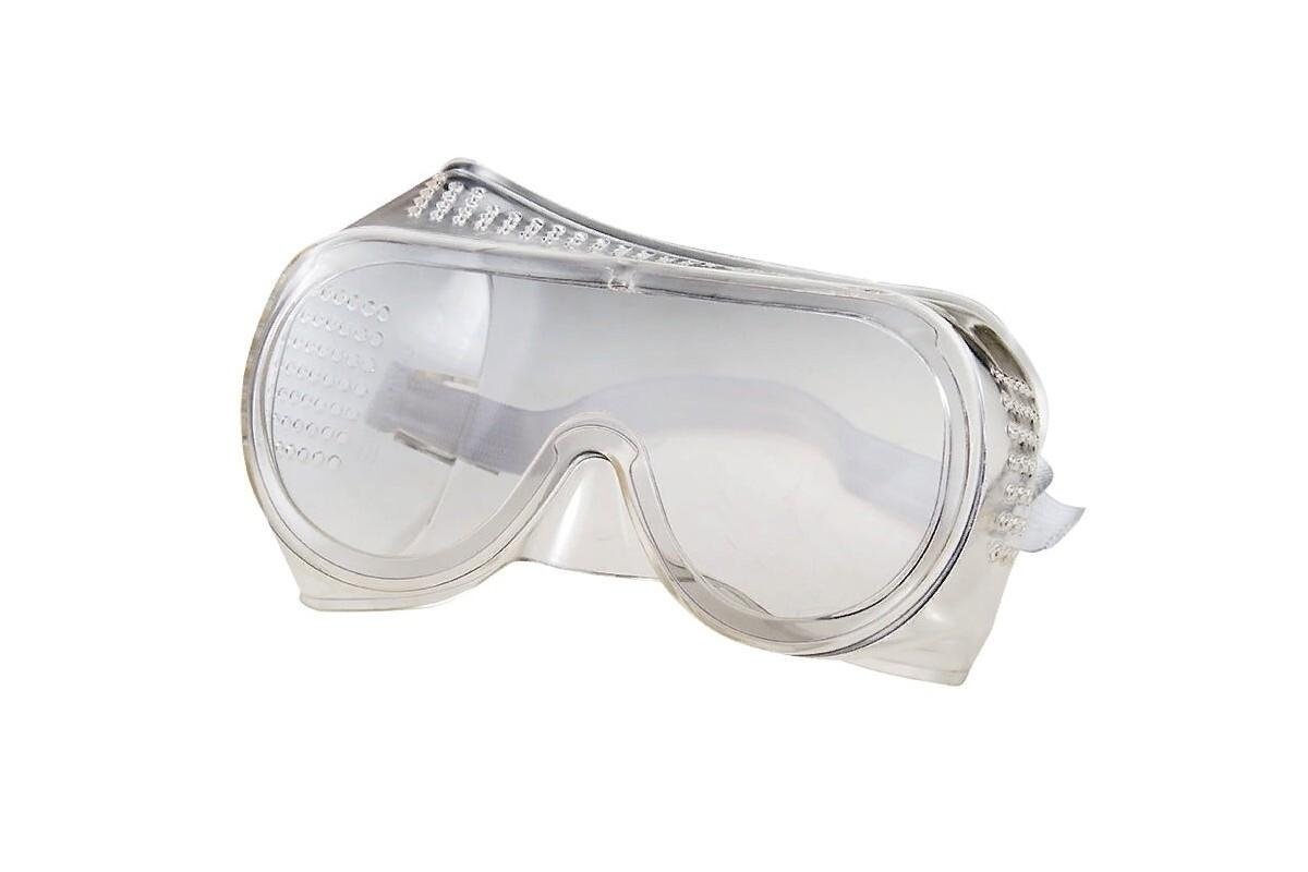 Защитные очки сибртех. Очки защитные стандарт 96232 Бибер. Очки защитные Stayer Standard (1101). Очки закрытого типа прозрачные 12207, Fit. Очки защитные "стандарт" 1101,1102,1 11022/2803002/2803005/89163/12207/s.