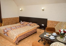 Новосибирск: Отель Erunin Hotels Group