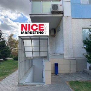 Фото от владельца Nicemarketing, IT-компания