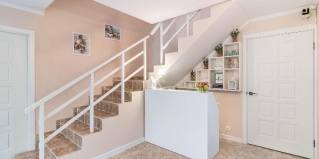 Сочи: Гостевой дом Сочи Ярдъ