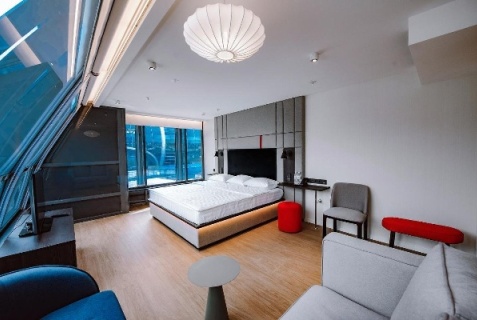 Домодедово городской округ: Отель Максима Домодедово Отель