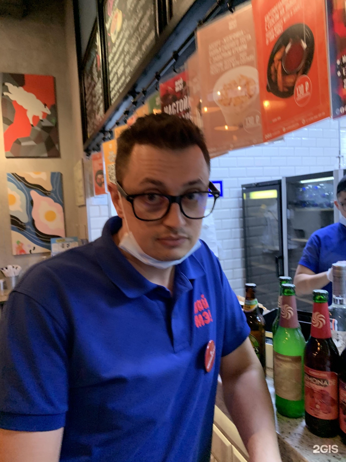 Финник домовой мультфильм. Впй. Значок вибер. Чего молчишь картинки. Смок rpm 40.