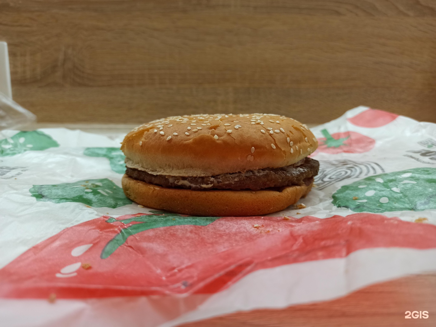 бургер кинг новотроицк адрес. бургер кинг новотроицк адрес. Glovo доставка. начос кинг бургер кинг. меню бургер кинг 2021.