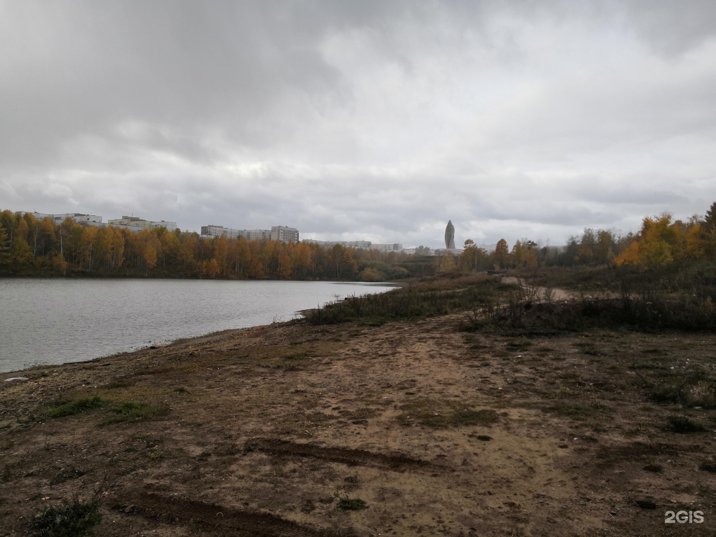 Теремки Братск база отдыха. Теремки Братск база отдыха Ломоносова. Жарок Братск база отдыха.