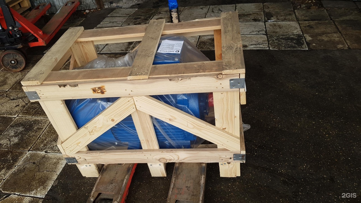 Бизнес парк румянцево. Киевское шоссе, 22-й километр, 4а. Блок питания 22бп-36. Бп 22 км. Блок питания бп-36-2.