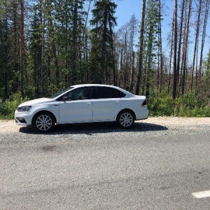 Фото от владельца АвтоСтильСибирь, ООО, установочный центр