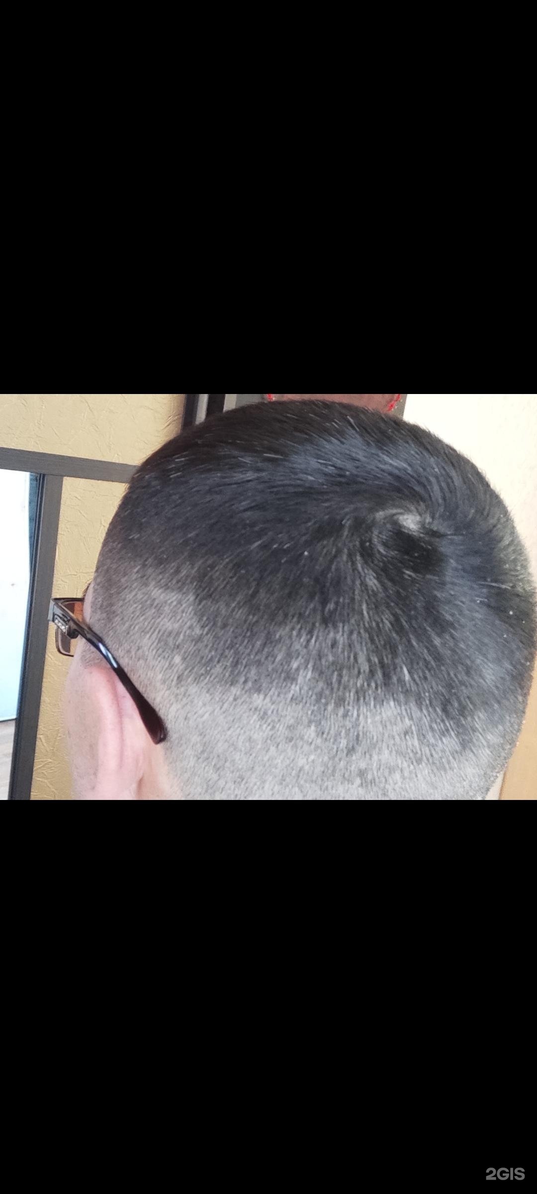 L one огонь и вода клип. оне стригусь. оне стригусь. парикмахер мужской. девушка стрижет волосы.