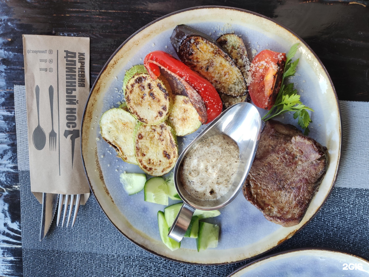 кафе длинный нос пермь комсомольский проспект. длинный нос харчевня пермь крисанова меню. длинный нос ул коминтерна 10. длинный нос пермь комсомольский проспект 87. длинный нос ул коминтерна 10.