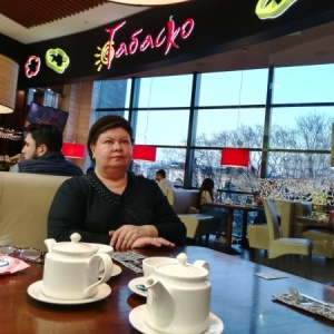 Фото от владельца Табаско, кафе