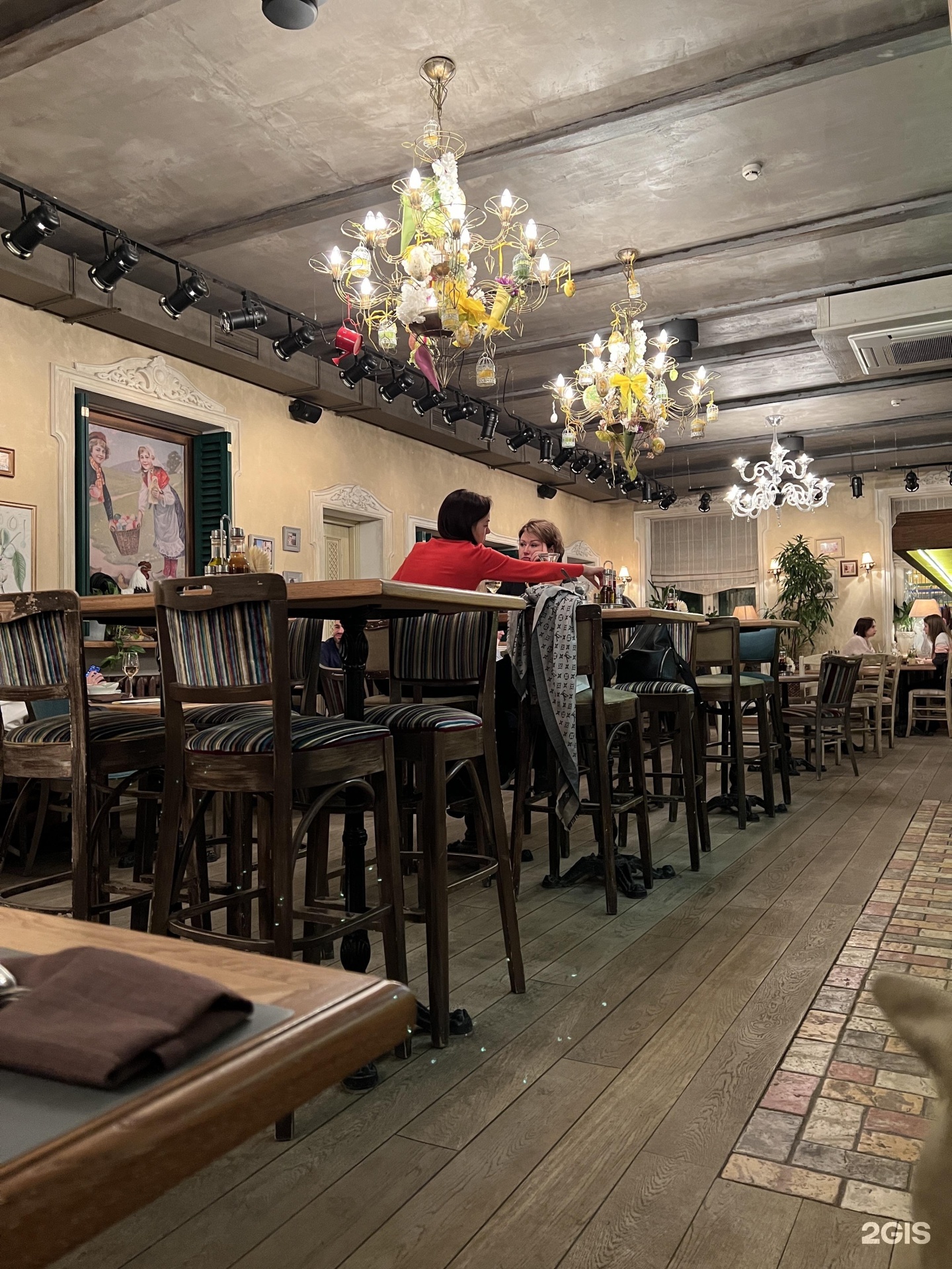 траттория венеция маяковская. кафе венеция тверская. траттория венеция оружейный. траттория венеция маяковская. траттория венеция страстной бульвар.