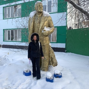 Фото от владельца Меленка-ОСТ, Алтайский пищекомбинат