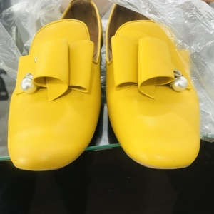 Фото от владельца BOROS, ателье по пошиву и ремонту обуви