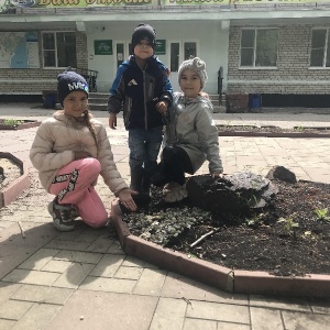 Фото от владельца Берёзки, дом отдыха